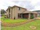 3 Garawarra Crescent, Upper Coomera QLD 4209