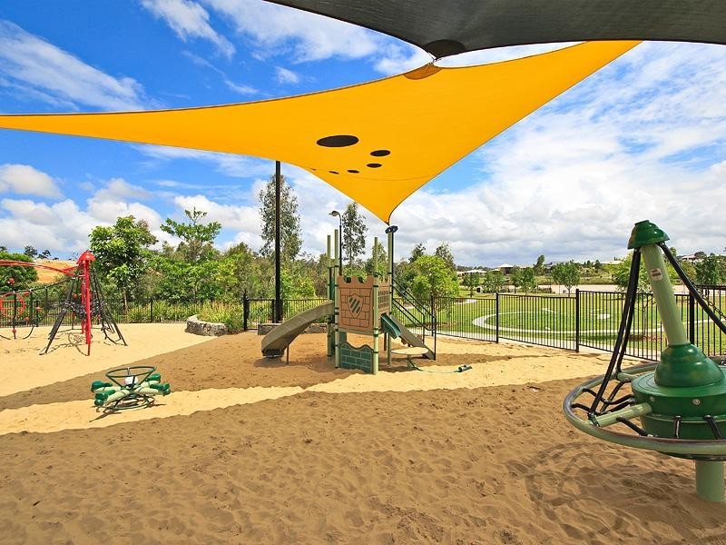 3 Garawarra Crescent, Upper Coomera QLD 4209