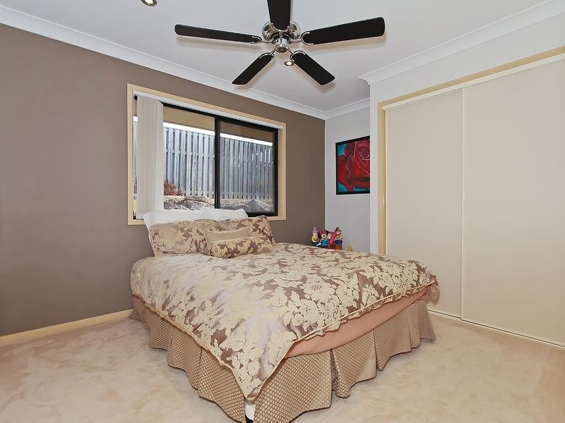Maudsland QLD 4210