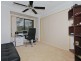Maudsland QLD 4210