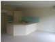 1/1 Macdonald Avenue, Upper Coomera QLD 4209