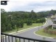 1/1 Macdonald Avenue, Upper Coomera QLD 4209