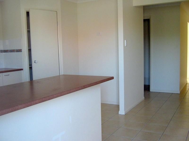 7 Sanderling Street, Upper Coomera QLD 4209