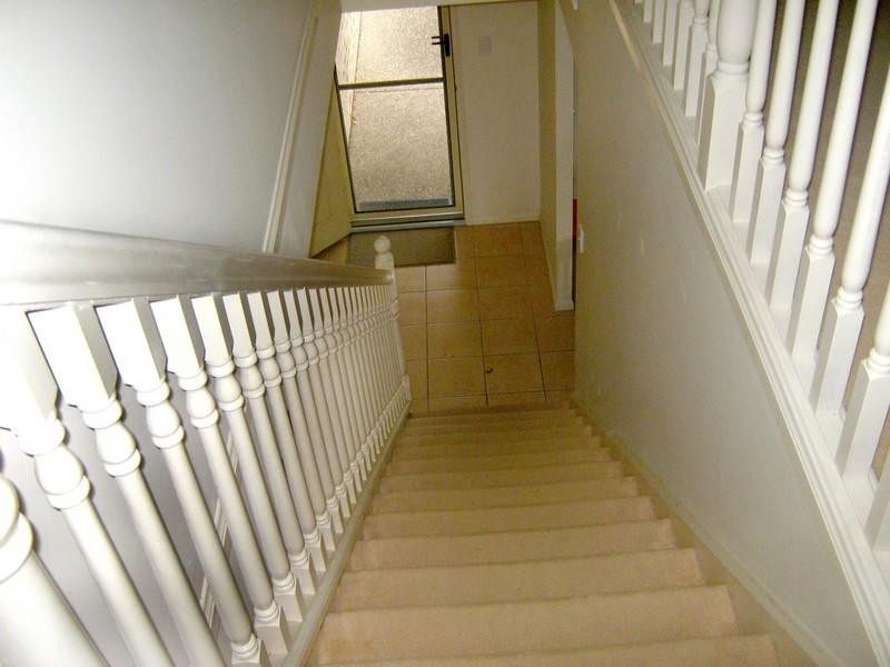 7 Sanderling Street, Upper Coomera QLD 4209