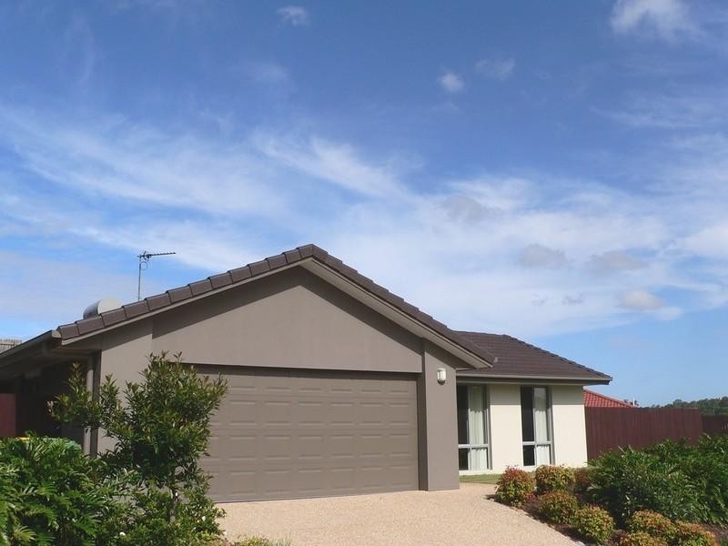 3 Rivercherry Way, Upper Coomera QLD 4209