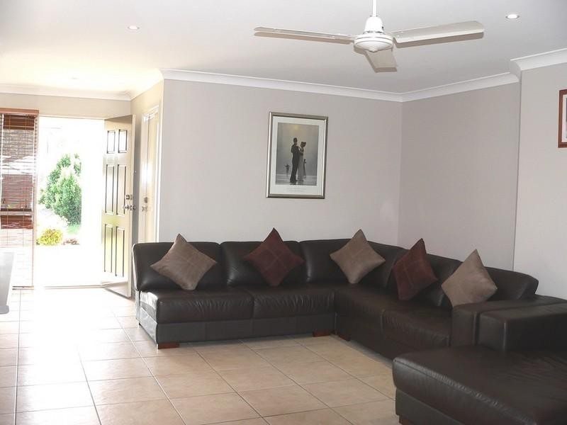 3 Rivercherry Way, Upper Coomera QLD 4209
