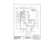 3 Rivercherry Way, Upper Coomera QLD 4209
