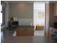 3 Rivercherry Way, Upper Coomera QLD 4209