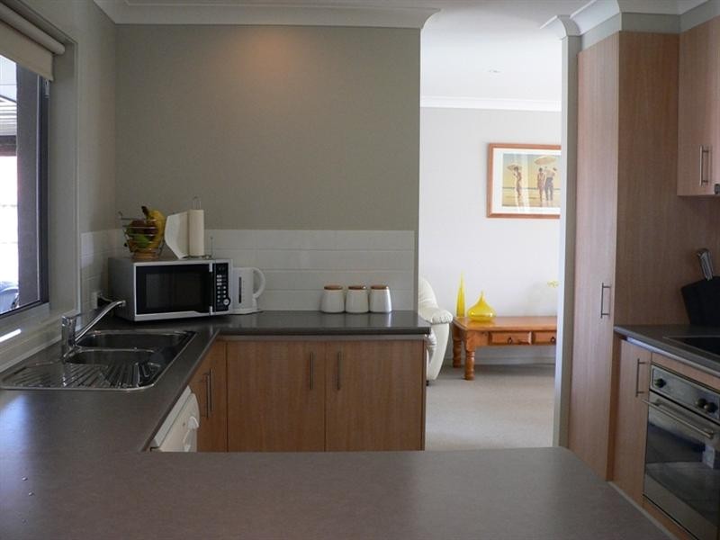 3 Rivercherry Way, Upper Coomera QLD 4209