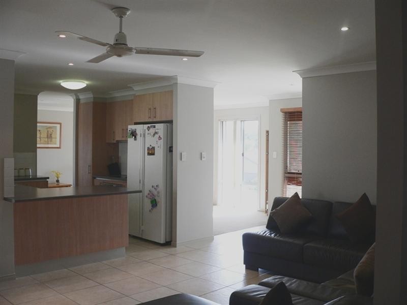 3 Rivercherry Way, Upper Coomera QLD 4209