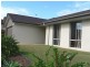 3 Rivercherry Way, Upper Coomera QLD 4209