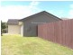 3 Rivercherry Way, Upper Coomera QLD 4209