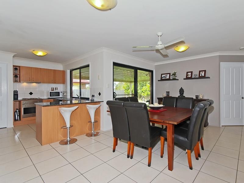 Upper Coomera QLD 4209