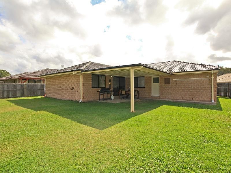 Upper Coomera QLD 4209