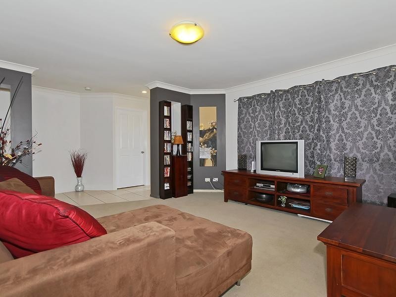 Upper Coomera QLD 4209