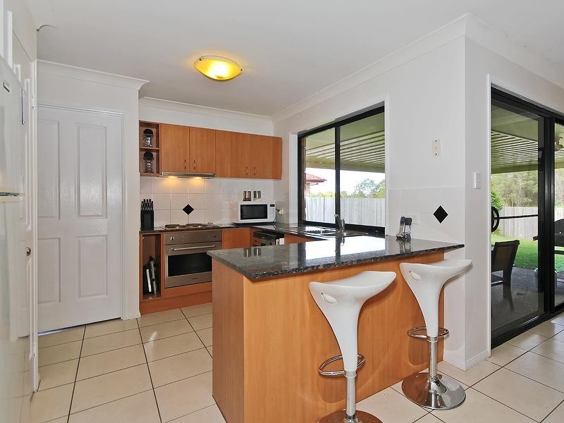 Upper Coomera QLD 4209