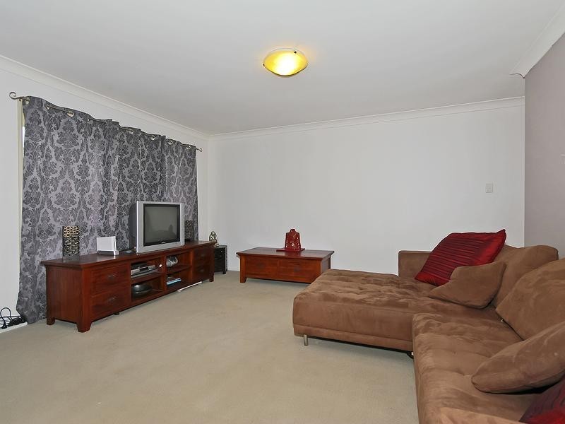 Upper Coomera QLD 4209