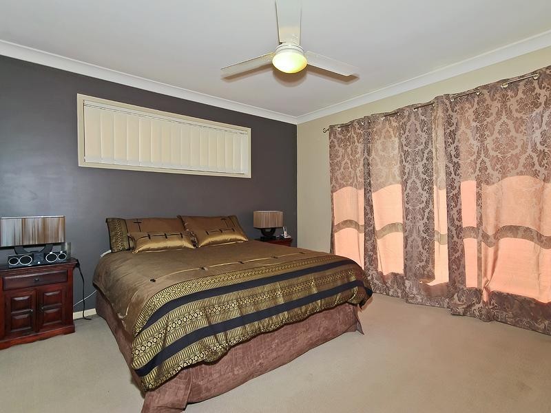 Upper Coomera QLD 4209