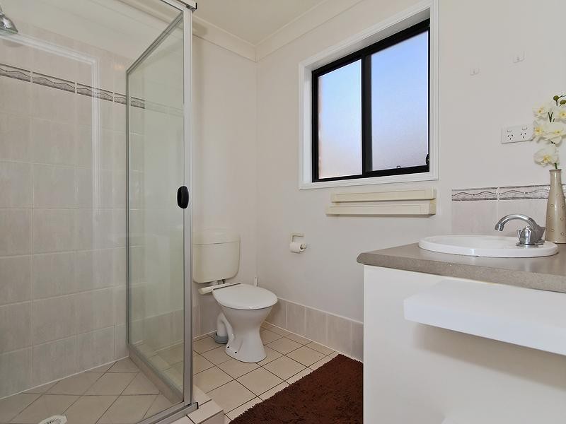 Upper Coomera QLD 4209