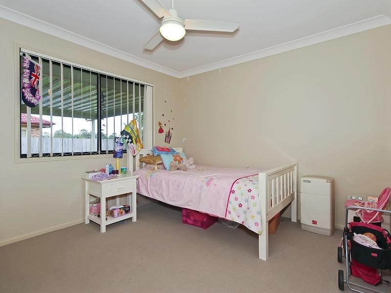 Upper Coomera QLD 4209
