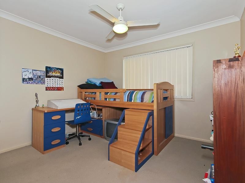 Upper Coomera QLD 4209