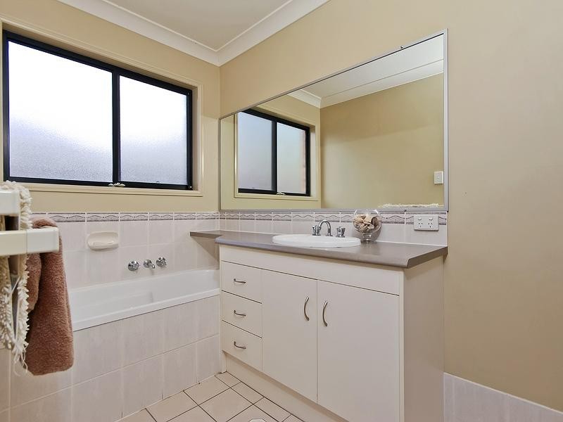Upper Coomera QLD 4209