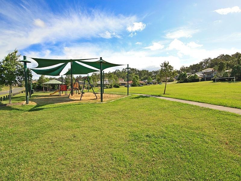 Upper Coomera QLD 4209