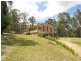 135 Baileys Mountain Road, Upper Coomera QLD 4209