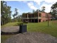 135 Baileys Mountain Road, Upper Coomera QLD 4209