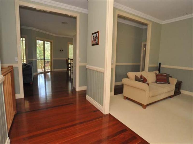 135 Baileys Mountain Road, Upper Coomera QLD 4209