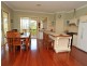 135 Baileys Mountain Road, Upper Coomera QLD 4209