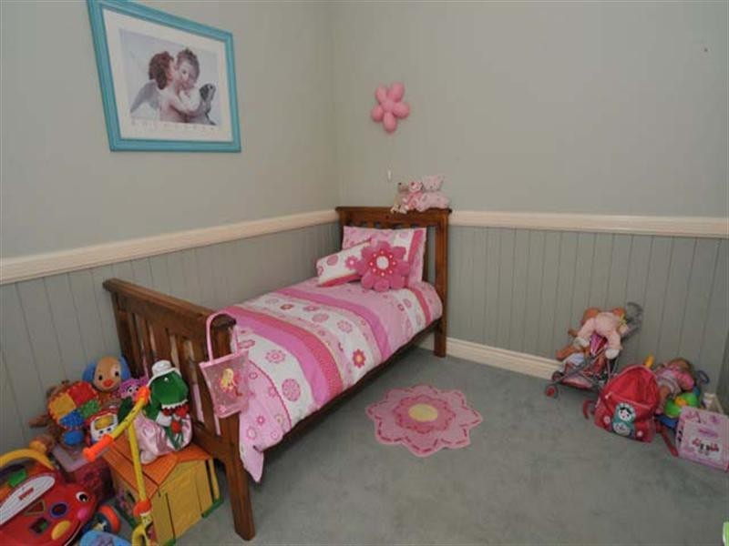 135 Baileys Mountain Road, Upper Coomera QLD 4209