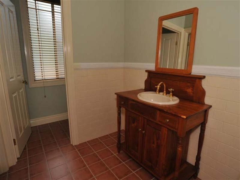 135 Baileys Mountain Road, Upper Coomera QLD 4209