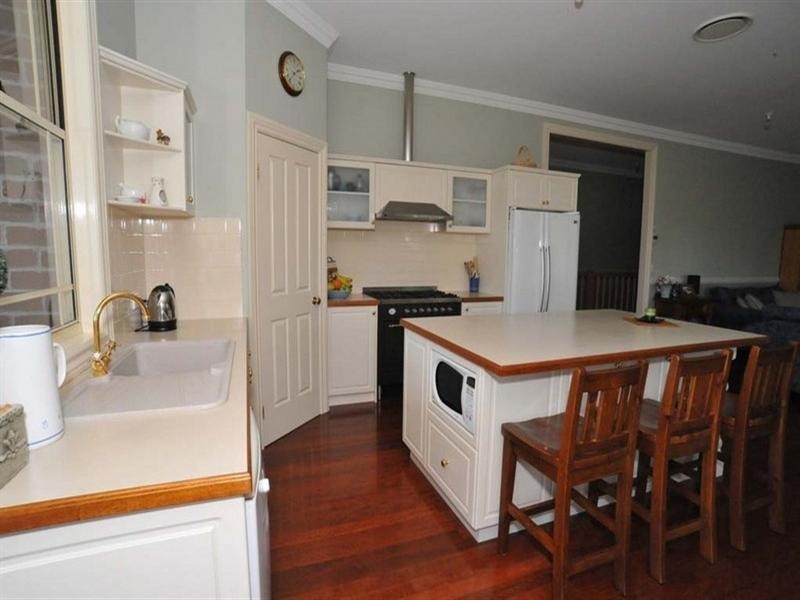 135 Baileys Mountain Road, Upper Coomera QLD 4209