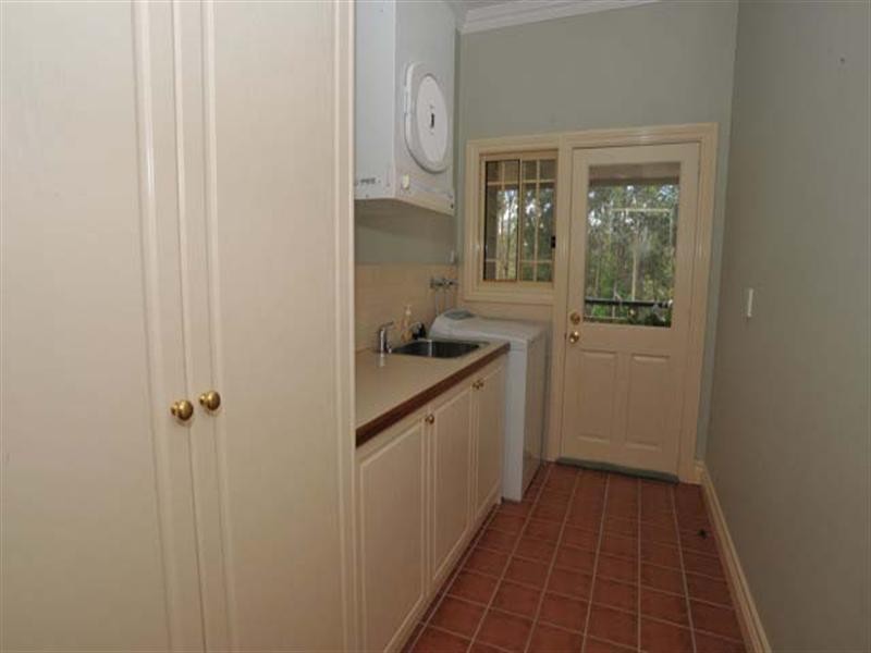 135 Baileys Mountain Road, Upper Coomera QLD 4209