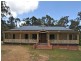 135 Baileys Mountain Road, Upper Coomera QLD 4209