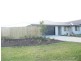 2/86 Wunburra Circuit, Pacific Pines QLD 4211