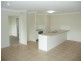 2/86 Wunburra Circuit, Pacific Pines QLD 4211