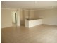 2/86 Wunburra Circuit, Pacific Pines QLD 4211
