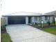2/86 Wunburra Circuit, Pacific Pines QLD 4211