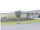 2/86 Wunburra Circuit, Pacific Pines QLD 4211