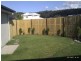 2/86 Wunburra Circuit, Pacific Pines QLD 4211