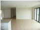 2/86 Wunburra Circuit, Pacific Pines QLD 4211