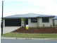 2/86 Wunburra Circuit, Pacific Pines QLD 4211