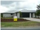 2/86 Wunburra Circuit, Pacific Pines QLD 4211