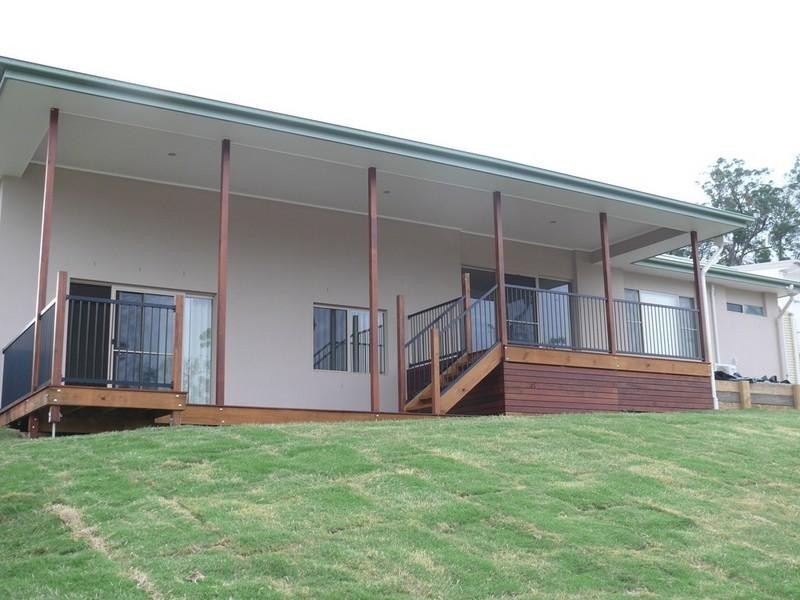 7 Piedmont Street, Upper Coomera QLD 4209