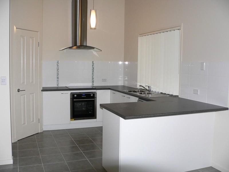 7 Piedmont Street, Upper Coomera QLD 4209