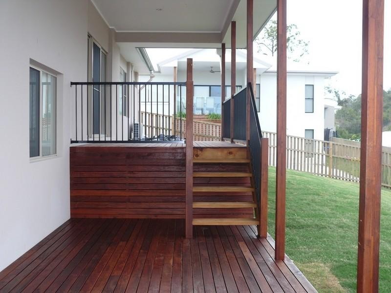 7 Piedmont Street, Upper Coomera QLD 4209