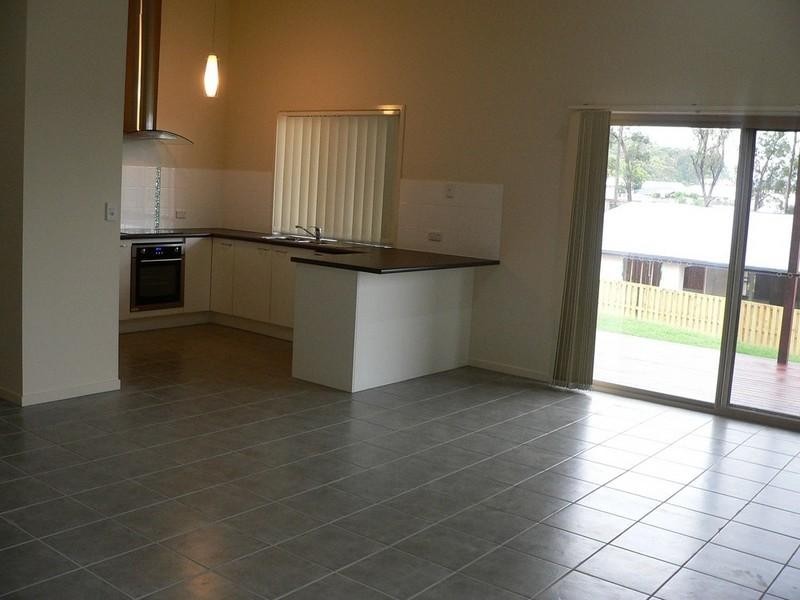 7 Piedmont Street, Upper Coomera QLD 4209