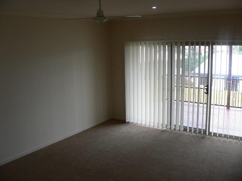 7 Piedmont Street, Upper Coomera QLD 4209